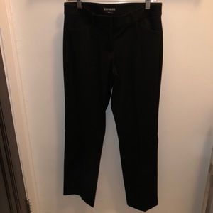 EXPRESS Women’s Editor Pant